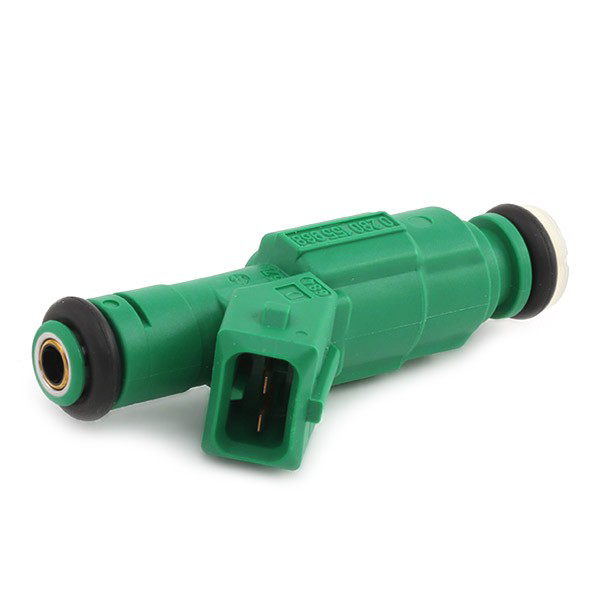 Wtryskiwacz paliwa Bosch 0280155968 cena, od 70,79 USD