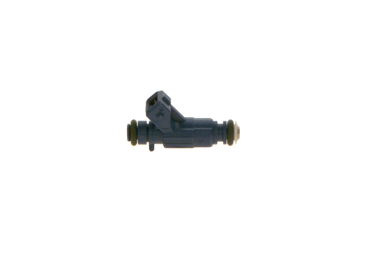 Wtryskiwacz paliwa Bosch 0280156014 cena, od 64,14 USD