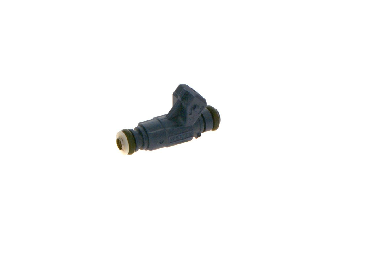 Wtryskiwacz paliwa 0280156014 Bosch