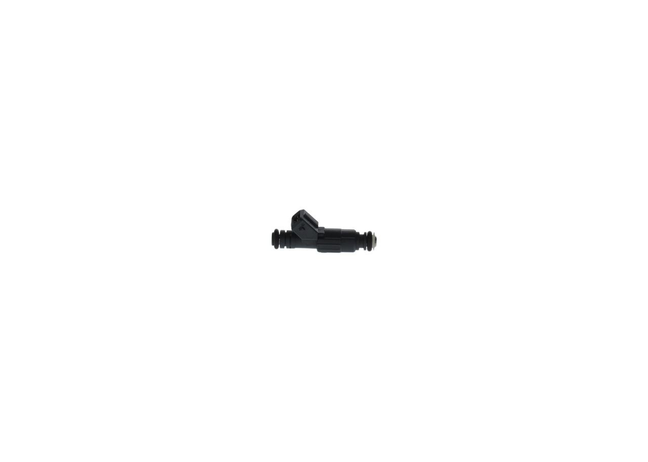 Wtryskiwacz paliwa Bosch 0280156021 cena, od 43,97 USD