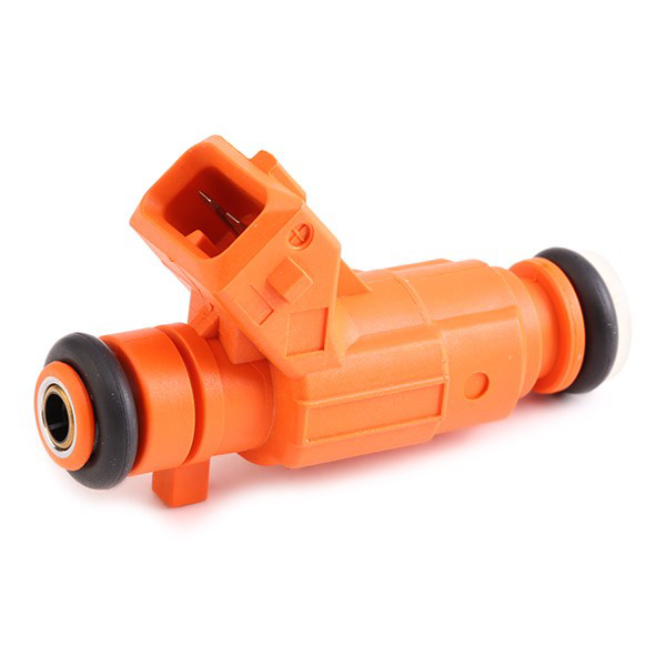 Wtryskiwacz paliwa Bosch 0280156034 cena, od 37,46 USD