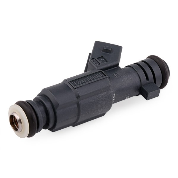 Wtryskiwacz paliwa Bosch 0280156045 cena, od 34,87 USD