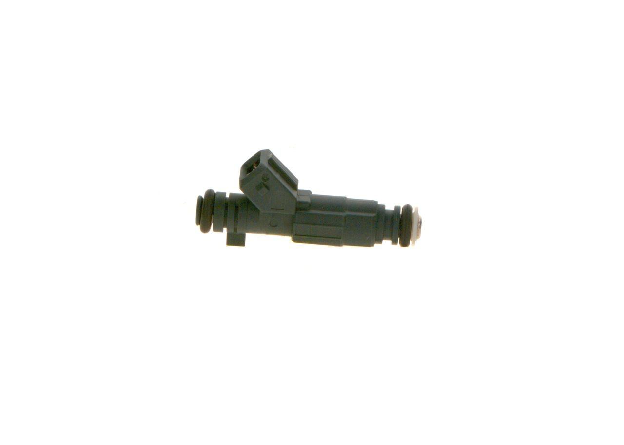 Wtryskiwacz paliwa Bosch 0280156045 cena, od 36,68 USD