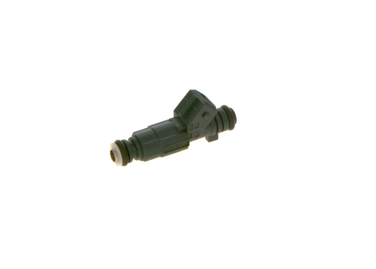 Wtryskiwacz paliwa 0280156045 Bosch