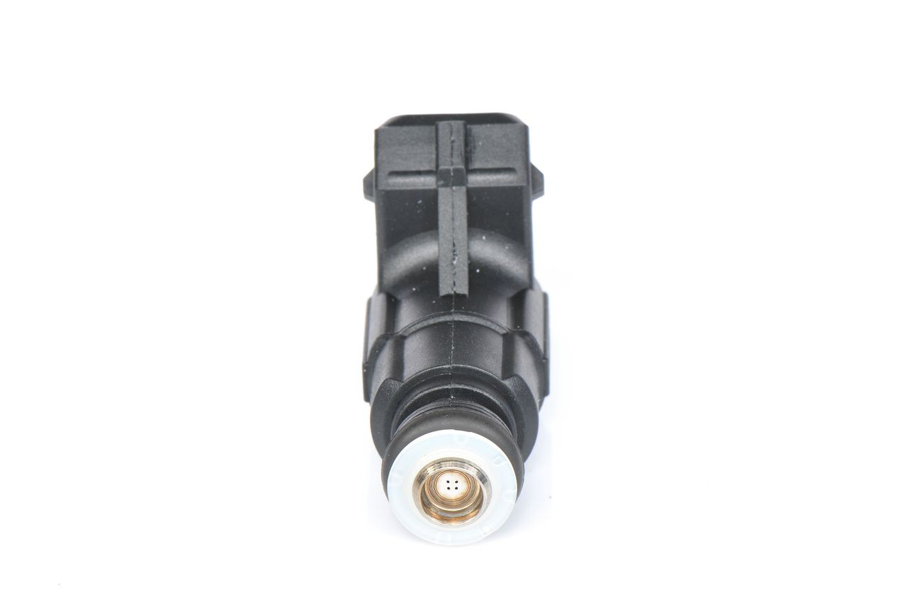 Wtryskiwacz paliwa Bosch 0280156061 cena, od 49,37 USD