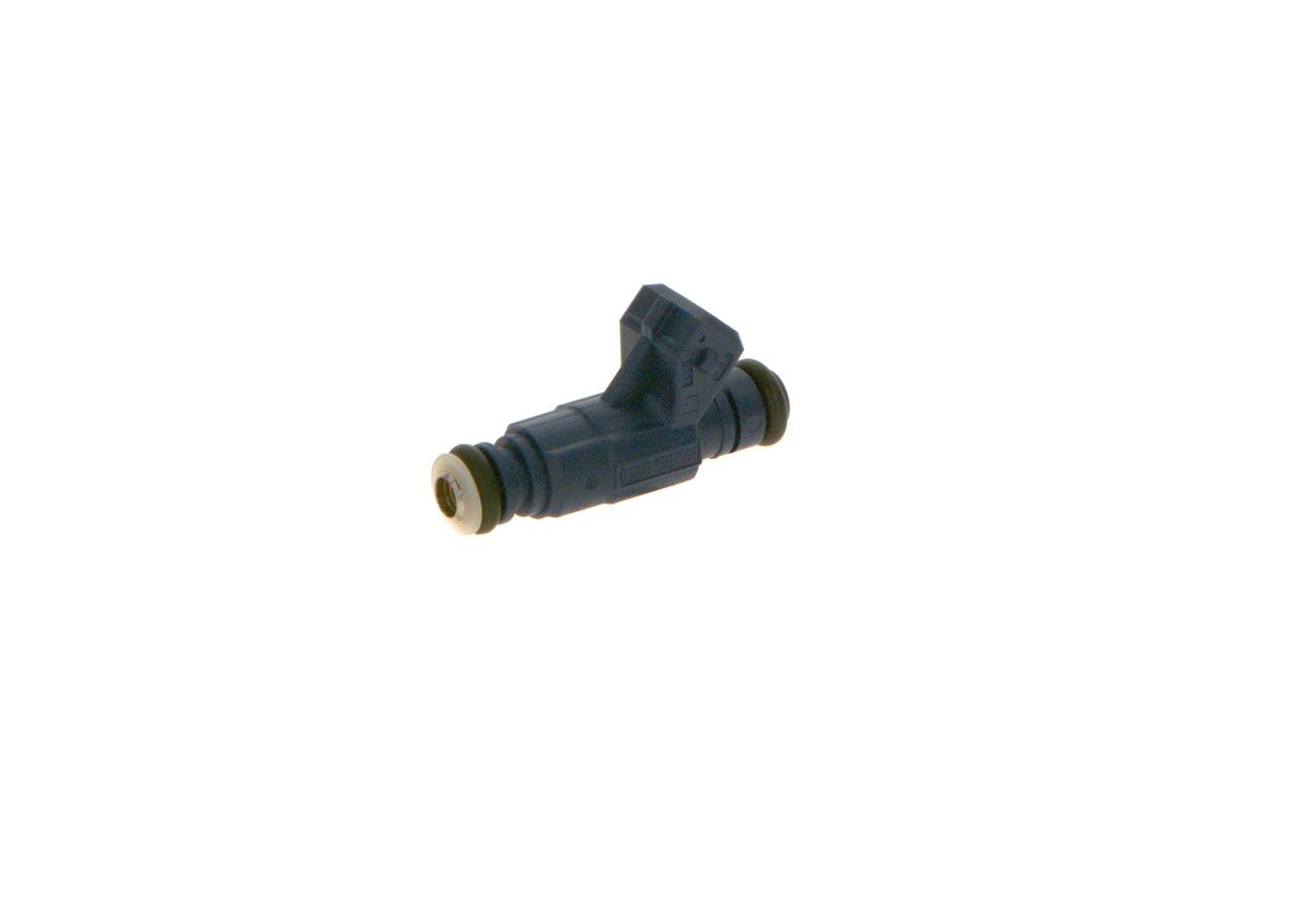 0280156065 Bosch Wtryskiwacz paliwa