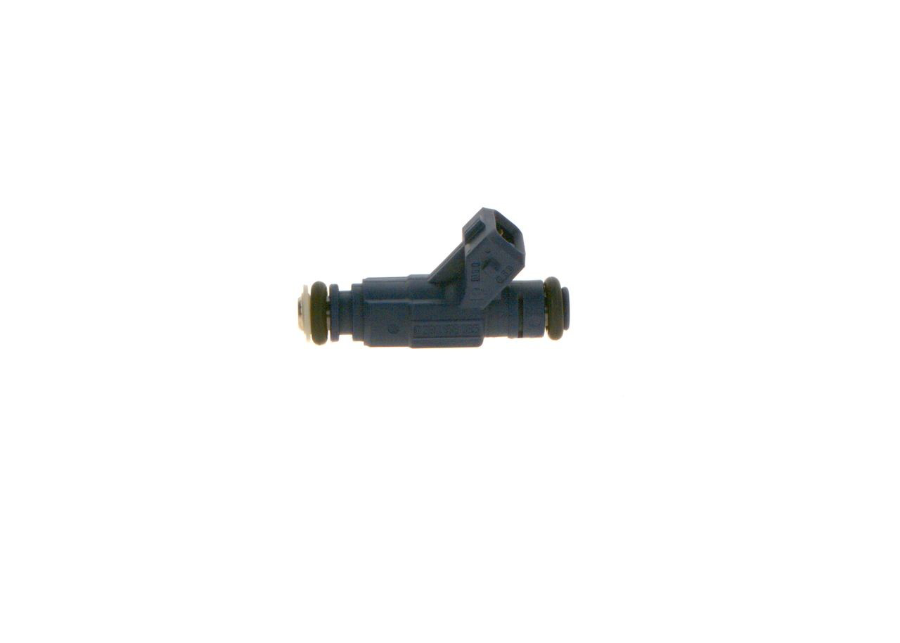 Wtryskiwacz paliwa Bosch 0280156065 cena, od 49,92 USD