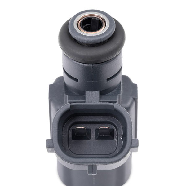 Wtryskiwacz paliwa Engitech ENT900059 cena, od 63,72 USD