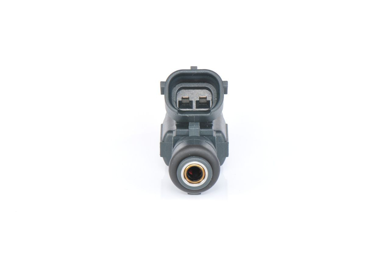 Wtryskiwacz paliwa ENT900059 Engitech