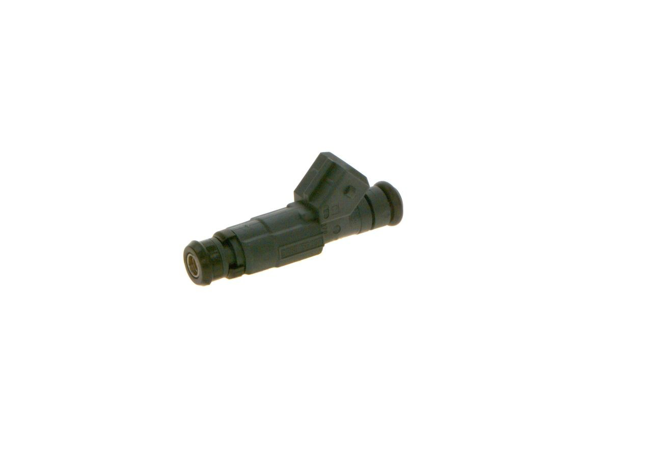 Wtryskiwacz paliwa Bosch 0280156337 cena, od 33,36 USD