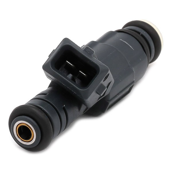  Bosch 0280156346