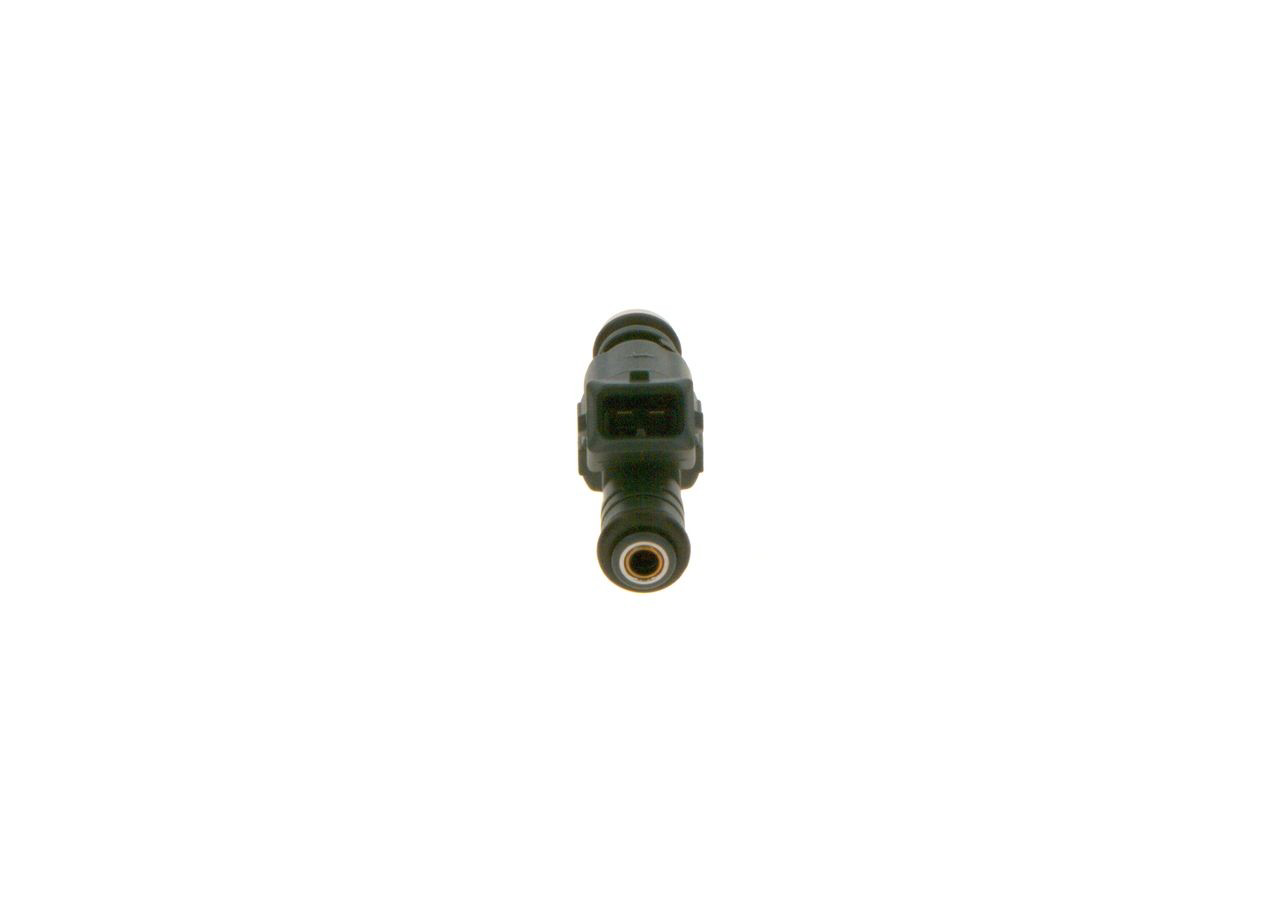Wtryskiwacz paliwa Bosch 0280156347 cena, od 65,12 USD