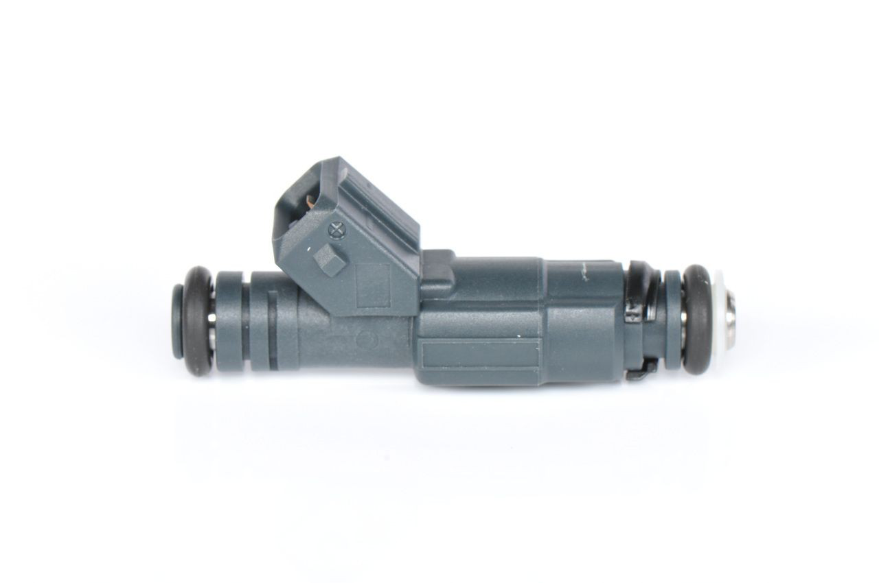 Wtryskiwacz paliwa Bosch 0280156349 cena, od 91,83 USD