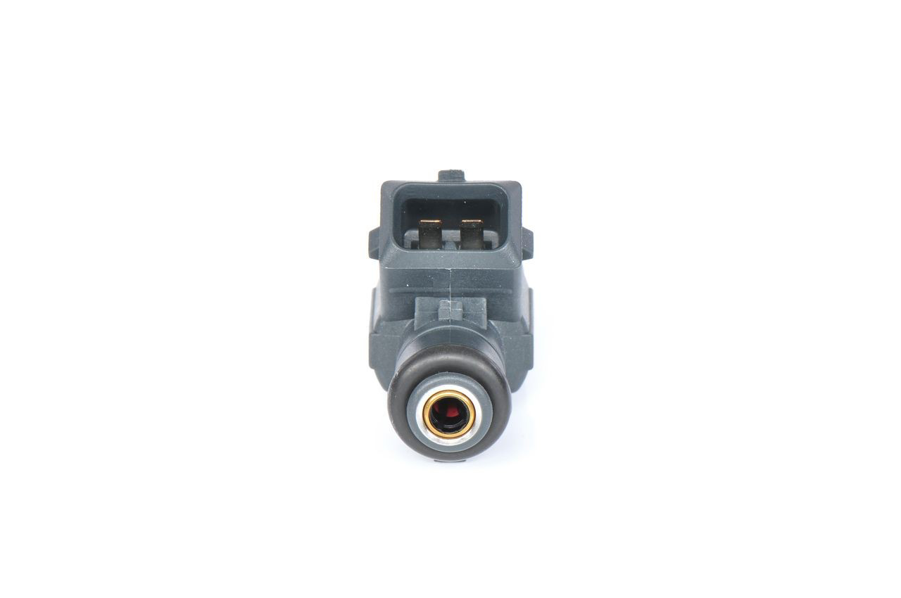 Wtryskiwacz paliwa Bosch 0280156357 cena, od 58,07 USD