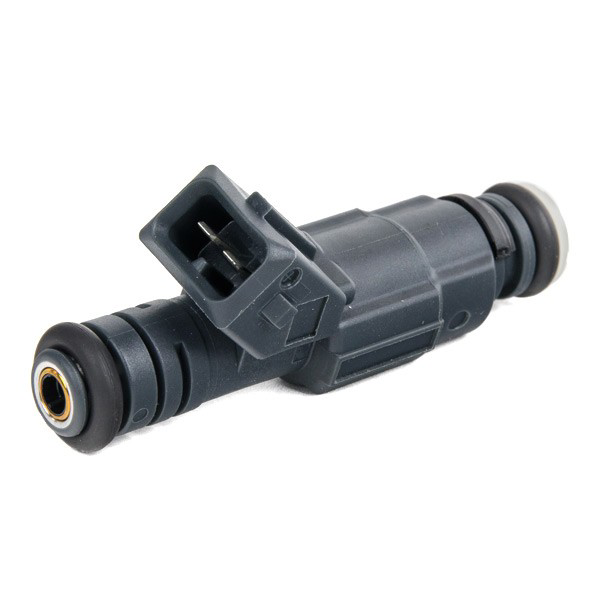Do koszyka 0280156374 Bosch Wtryskiwacz paliwa