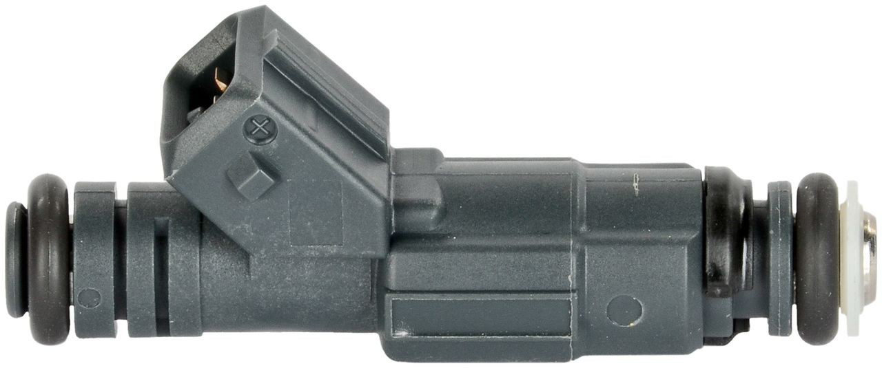 Wtryskiwacz paliwa Bosch 0280156374 cena, od 25,91 USD