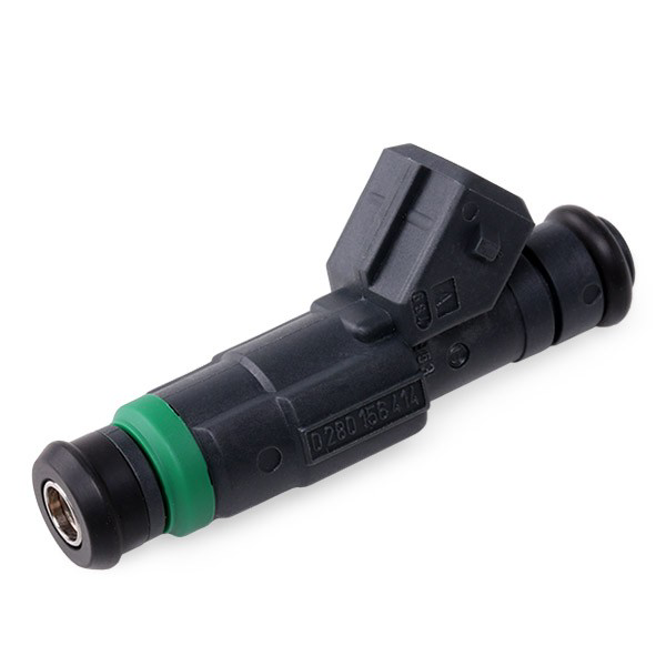 Wtryskiwacz paliwa Bosch 0280156414 cena, od 57,36 USD