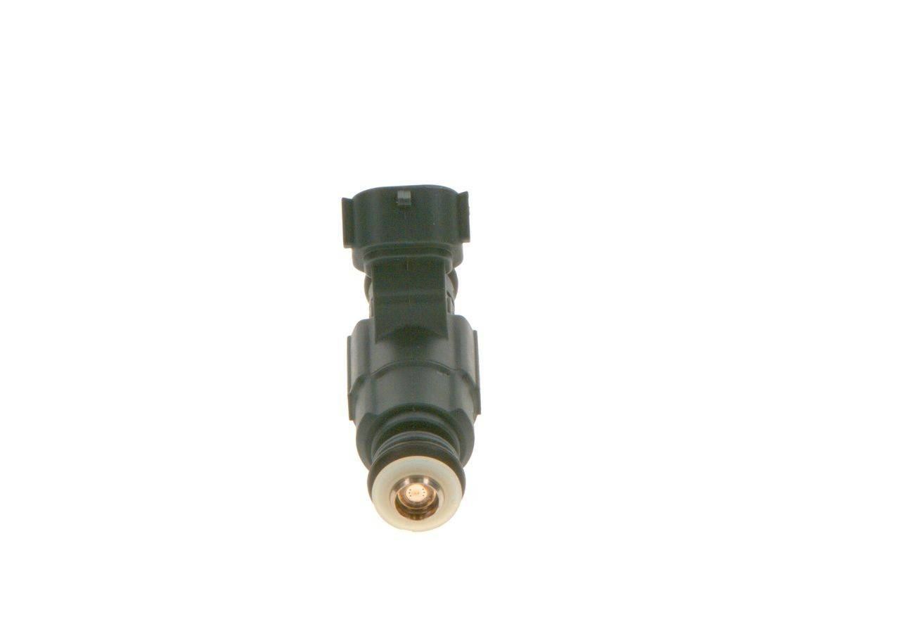  Bosch 0280157174