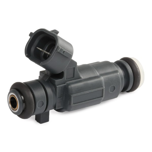 Wtryskiwacz paliwa Bosch 0280157175 cena, od 45,97 USD