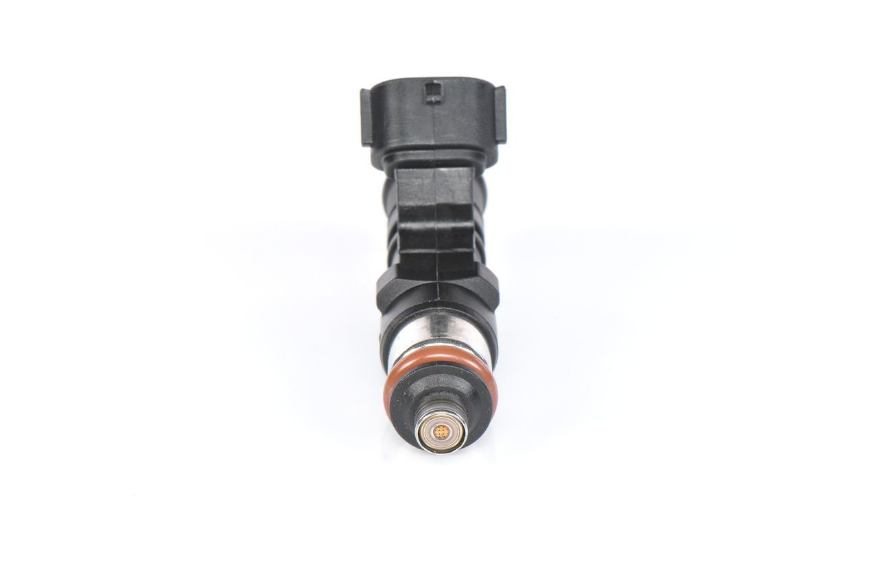 0280158013 Bosch Wtryskiwacz paliwa