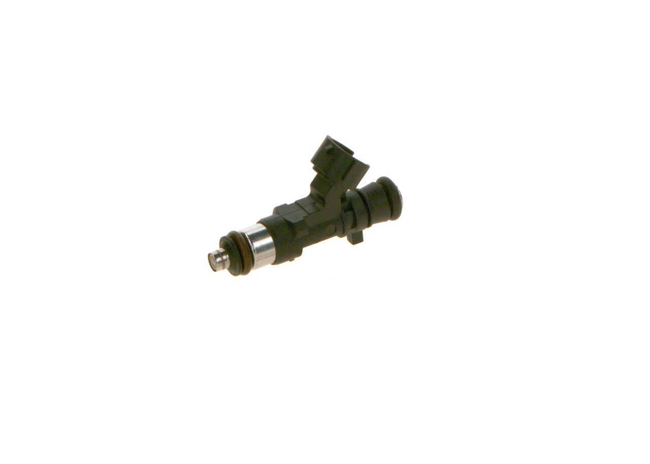 Wtryskiwacz paliwa 0280158013 Bosch