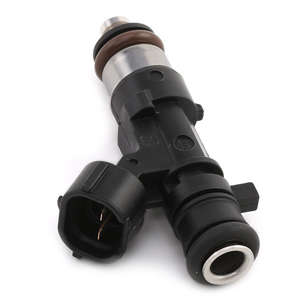 Wtryskiwacz paliwa Bosch 0280158013 cena, od 47,71 USD
