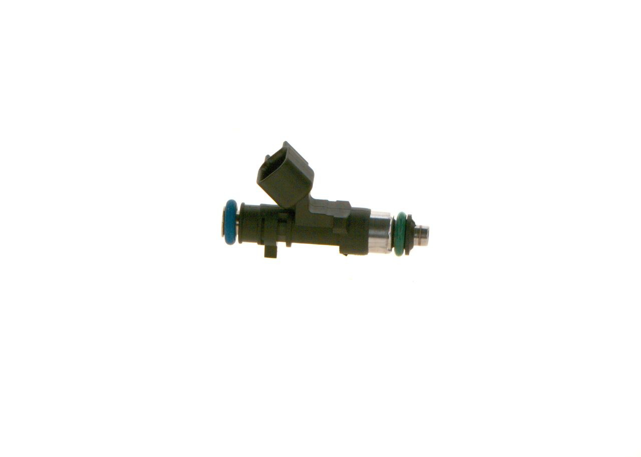 Wtryskiwacz paliwa Bosch 0280158028 cena, od 42,20 USD