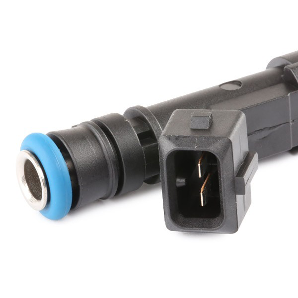 Wtryskiwacz paliwa Bosch 0280158034 cena, od 25,19 USD