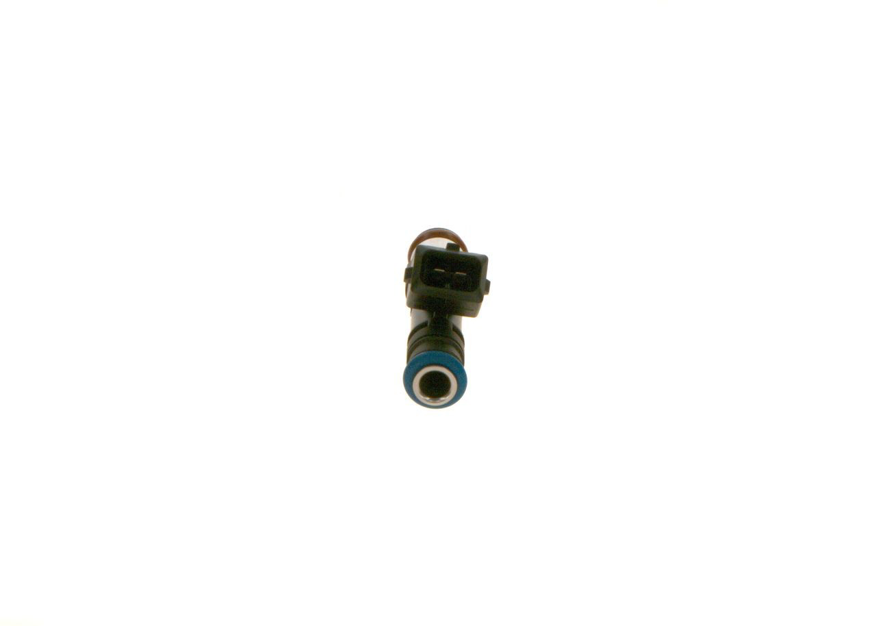 Wtryskiwacz paliwa 0280158034 Bosch