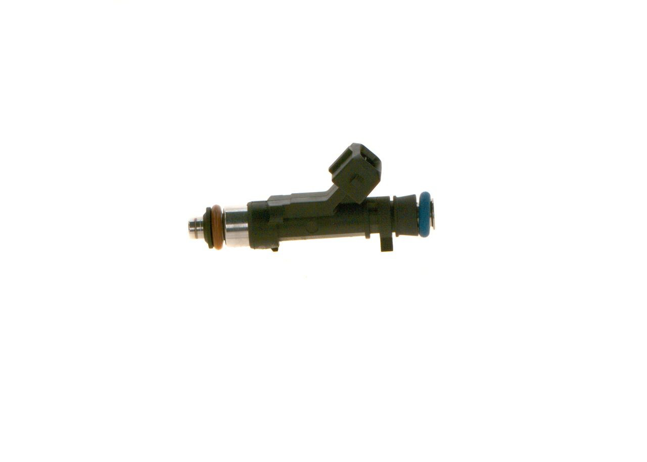 Wtryskiwacz paliwa Bosch 0280158034 cena, od 41,64 USD