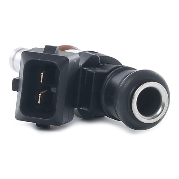 0280158038 Bosch Wtryskiwacz paliwa