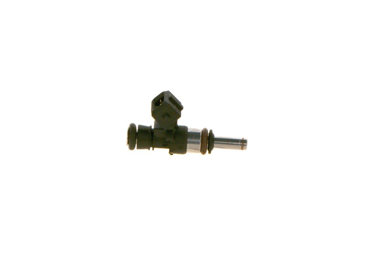 Wtryskiwacz paliwa 0280158038 Bosch