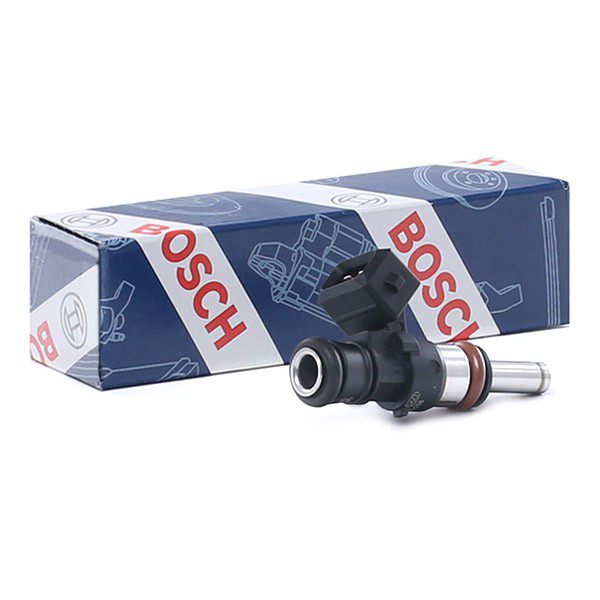 Wtryskiwacz paliwa Bosch 0280158038 cena, od 31,03 USD
