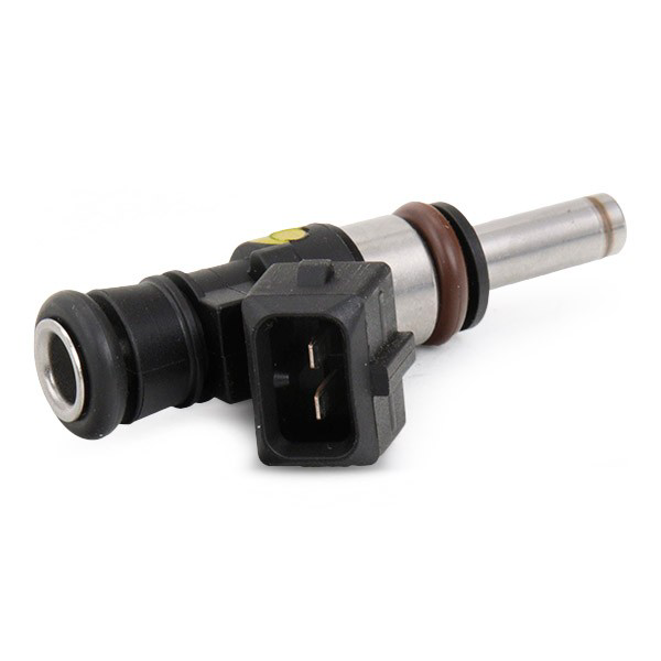 Wtryskiwacz paliwa Bosch 0280158040 cena, od 85,13 USD
