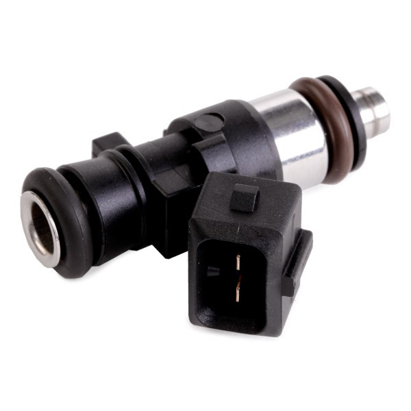 Do koszyka 0280158046 Bosch Wtryskiwacz paliwa