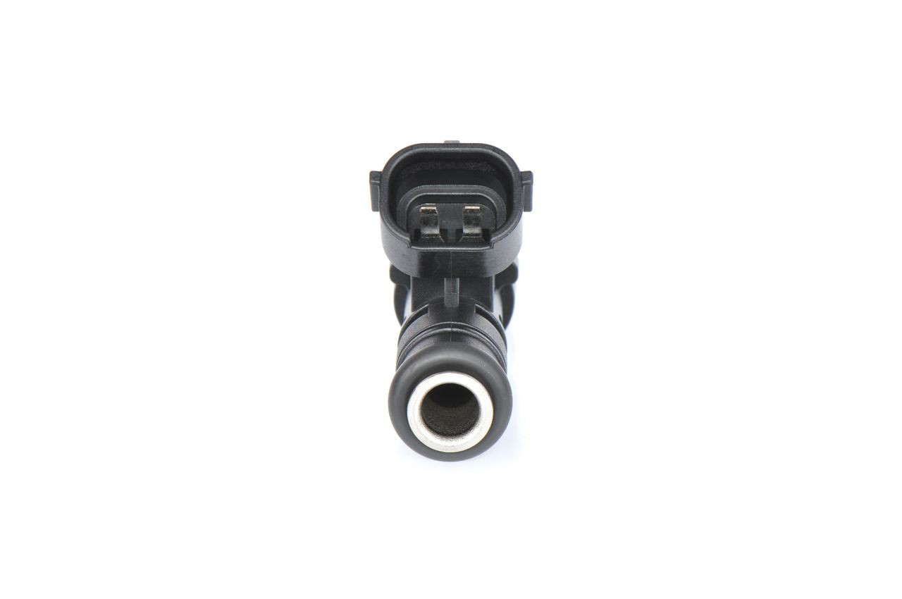 Wtryskiwacz paliwa Bosch 0280158057 cena, od 45,21 USD