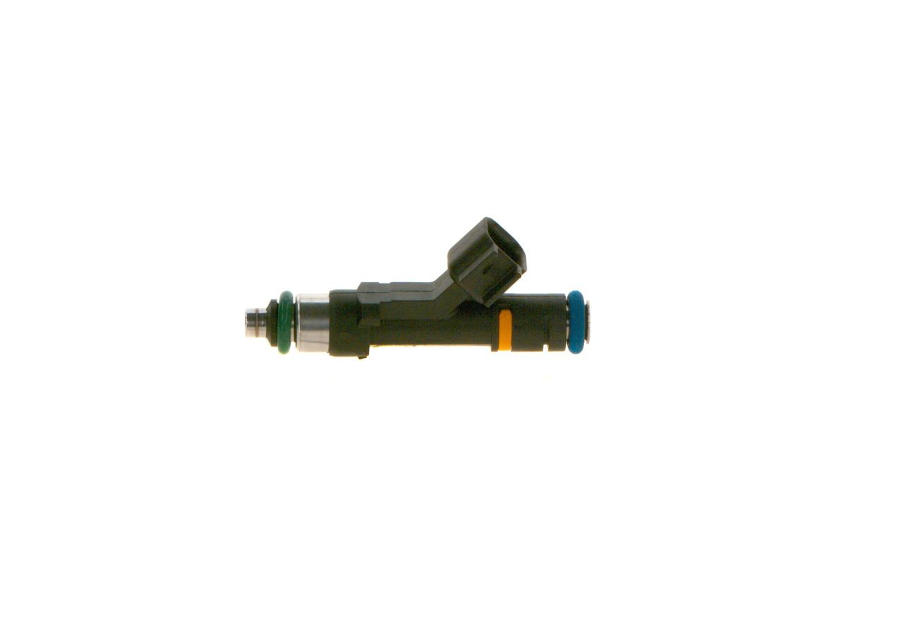 Wtryskiwacz paliwa Bosch 0280158103 cena, od 70,12 USD