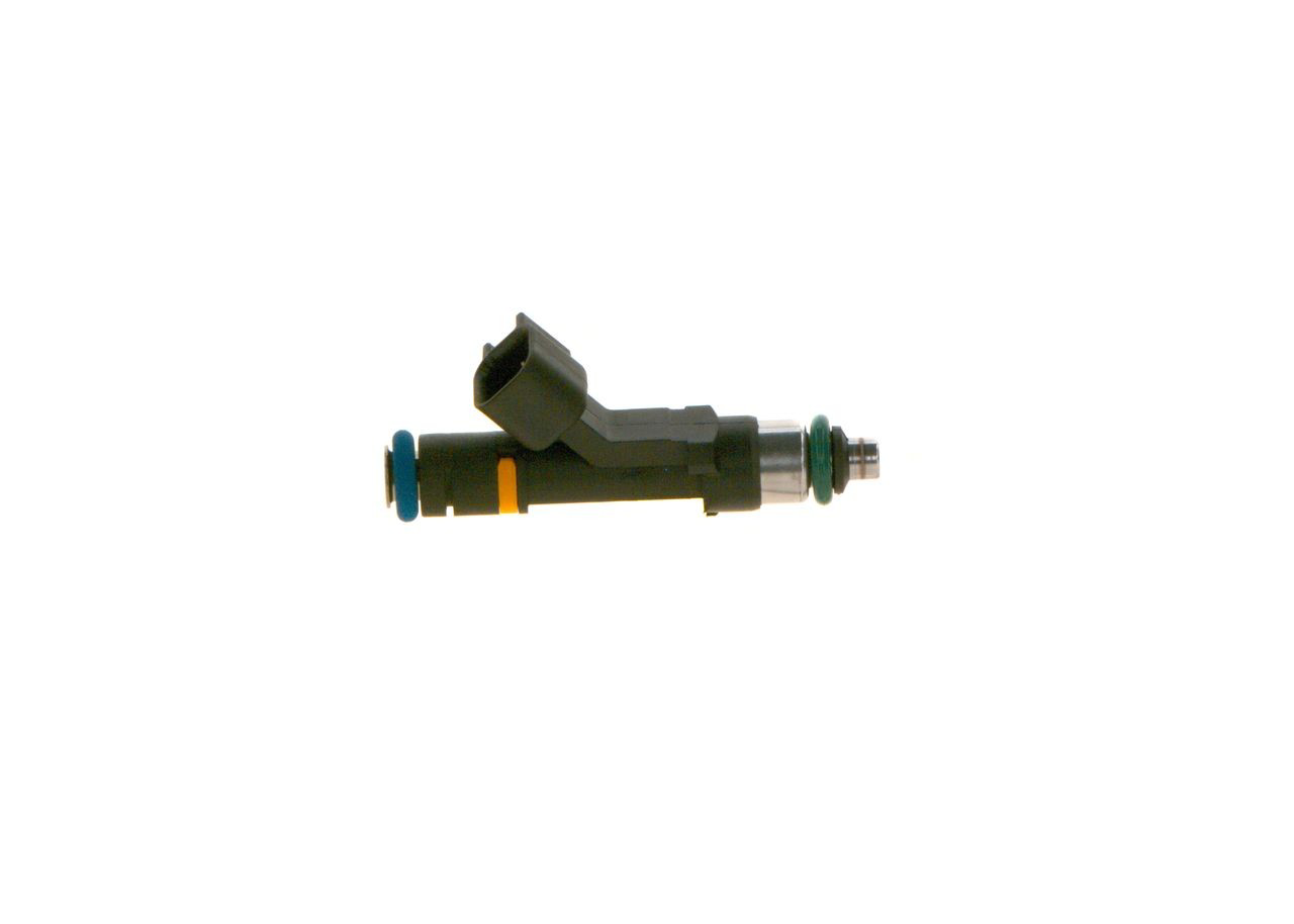 0280158103 Bosch Wtryskiwacz paliwa
