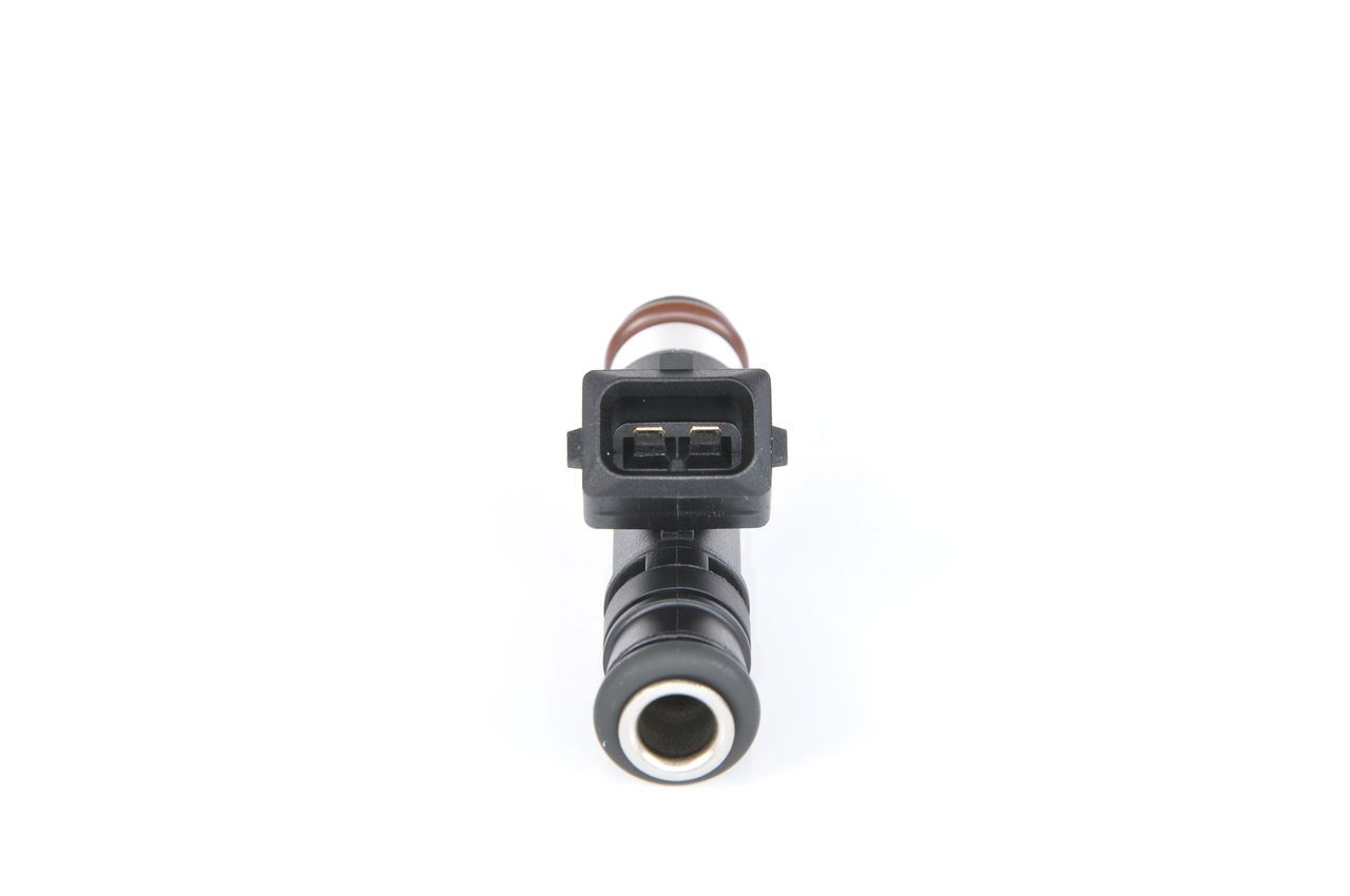 Wtryskiwacz paliwa Bosch 0280158107 cena, od 39,40 USD