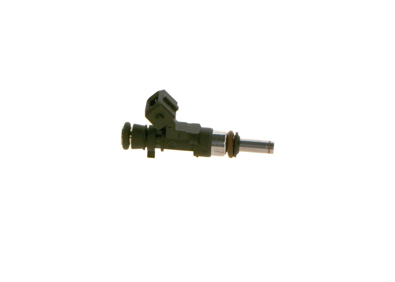 0280158108 Bosch Wtryskiwacz paliwa