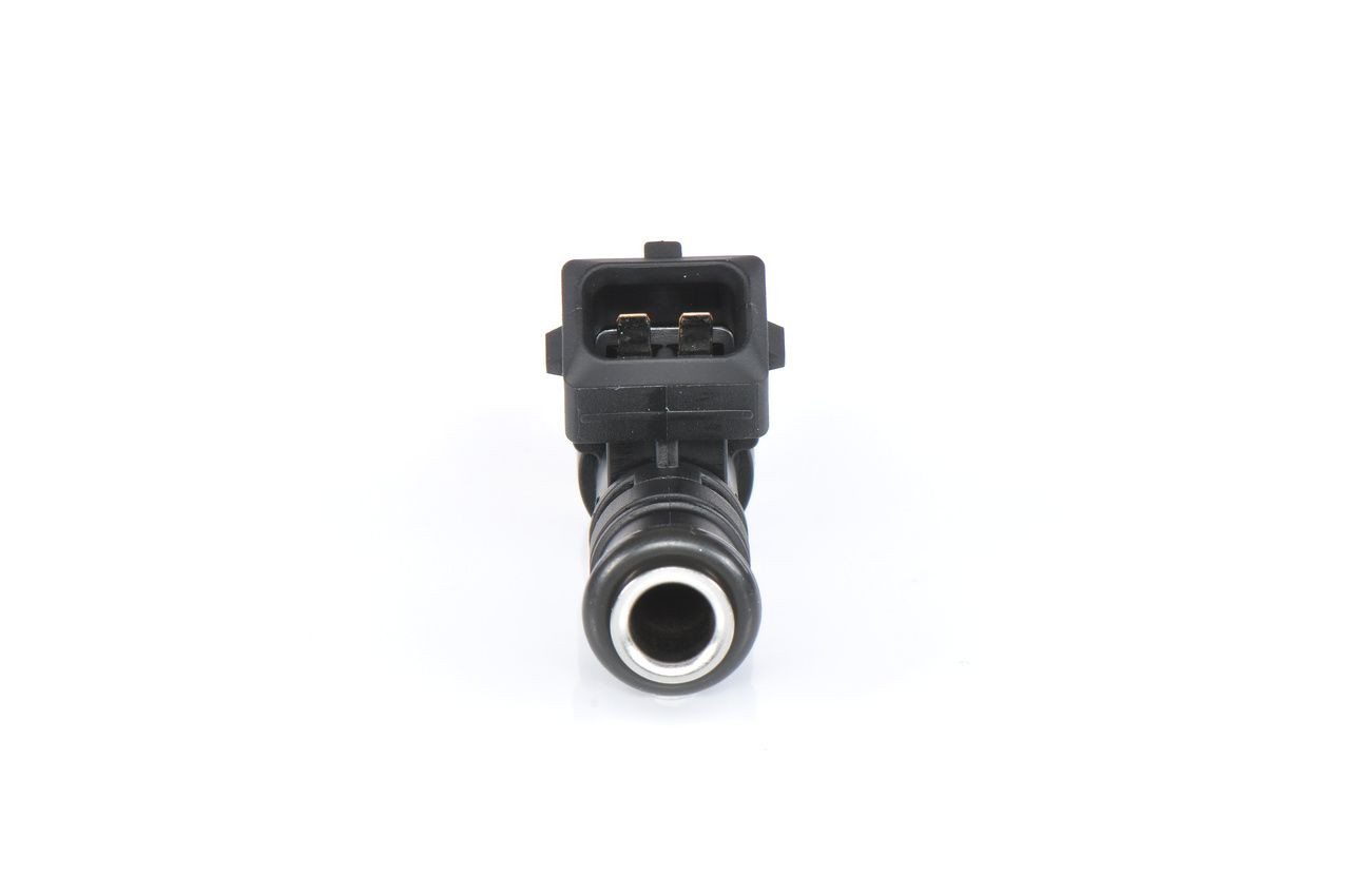 Wtryskiwacz paliwa Bosch 0280158108 cena, od 47,05 USD
