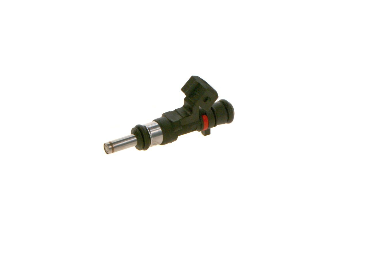 0280158123 Bosch Wtryskiwacz paliwa
