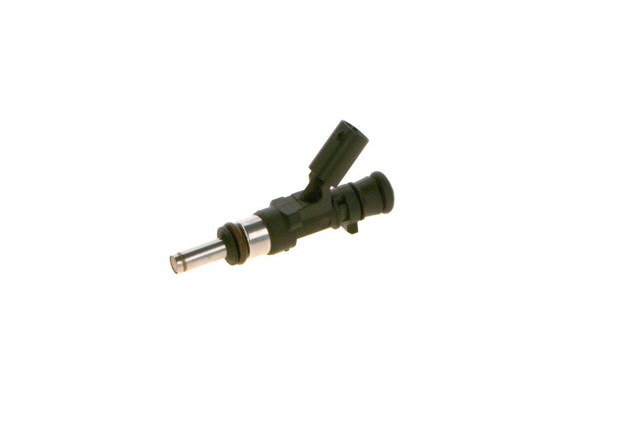0280158142 Bosch Wtryskiwacz paliwa