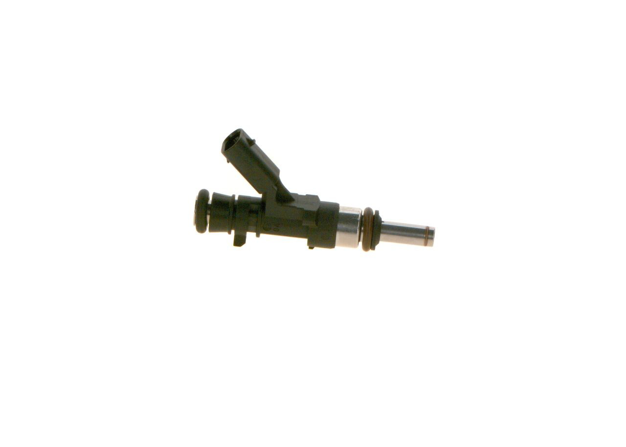 Wtryskiwacz paliwa Bosch 0280158142 cena, od 62,85 USD