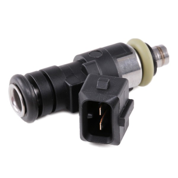 Wtryskiwacz paliwa Bosch 0280158169 cena, od 113,90 USD