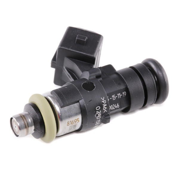  Bosch 0280158169