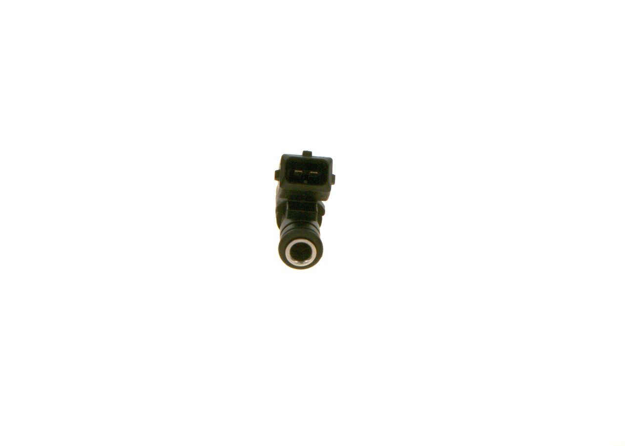 0280158170 Bosch Wtryskiwacz paliwa