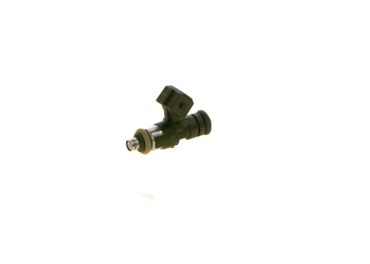 Wtryskiwacz paliwa Bosch 0280158170 cena, od 58,55 USD