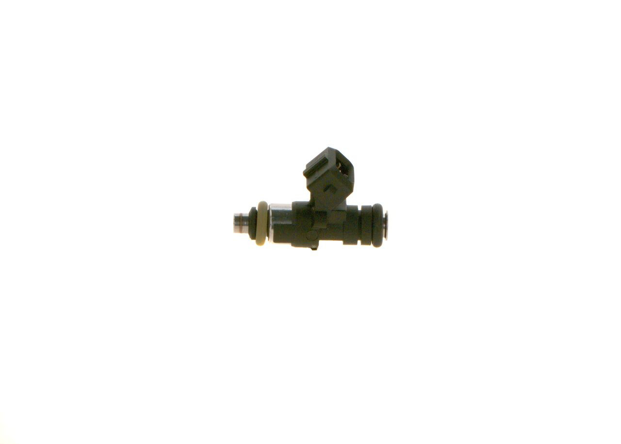 Wtryskiwacz paliwa Bosch 0280158171 cena, od 62,09 USD