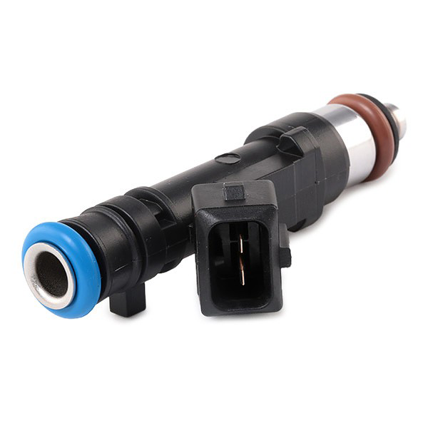 Wtryskiwacz paliwa Bosch 0280158181 cena, od 54,80 USD